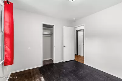 807 River Street, Jacksonville, NC 28540 - Photo 17