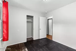 807 River St, Jacksonville, NC 28540 - Photo 17