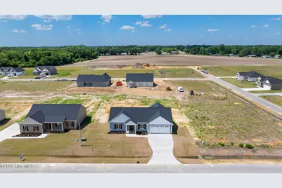 303 Allies Drive, Goldsboro, NC 27534 - Photo 5
