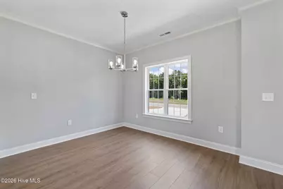 303 Allies Drive, Goldsboro, NC 27534 - Photo 9