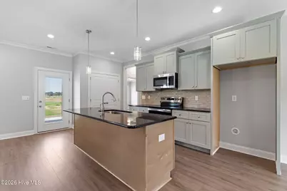 303 Allies Drive, Goldsboro, NC 27534 - Photo 11