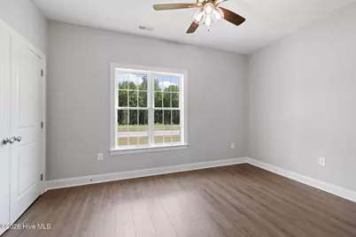 303 Allies Drive, Goldsboro, NC 27534 - Photo 19