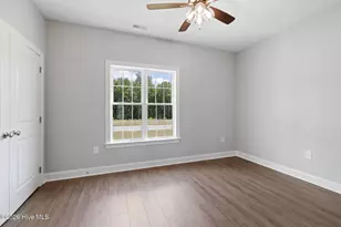 303 Allies Dr, Goldsboro, NC 27534 - Photo 19