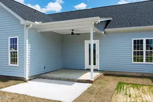 303 Allies Dr, Goldsboro, NC 27534 - Photo 3