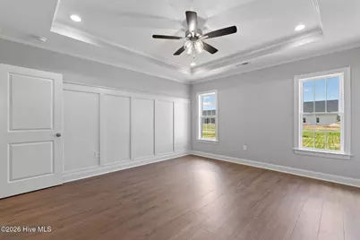 303 Allies Drive, Goldsboro, NC 27534 - Photo 13