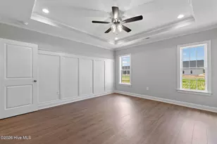 303 Allies Dr, Goldsboro, NC 27534 - Photo 13
