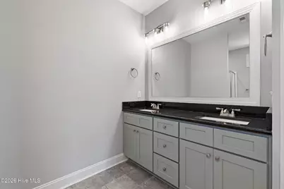 303 Allies Drive, Goldsboro, NC 27534 - Photo 17