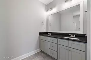 303 Allies Dr, Goldsboro, NC 27534 - Photo 17