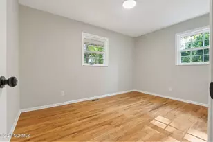 852 N May St, Southern Pines, NC 28387 - Photo 15