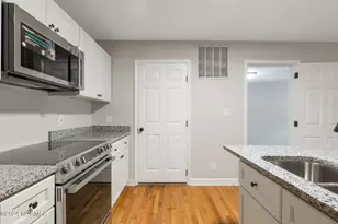 852 N May St, Southern Pines, NC 28387 - Photo 11