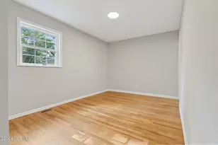 852 N May St, Southern Pines, NC 28387 - Photo 17
