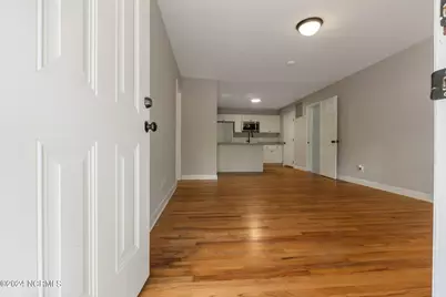 852 N May Street, Southern Pines, NC 28387 - Photo 5