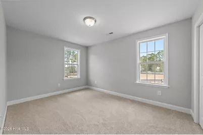 878 Lendy Drive, Greenville, NC 27858 - Photo 27