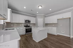 878 Lendy Dr, Greenville, NC 27858 - Photo 15