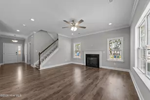 878 Lendy Dr, Greenville, NC 27858 - Photo 9