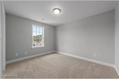 878 Lendy Drive, Greenville, NC 27858 - Photo 29