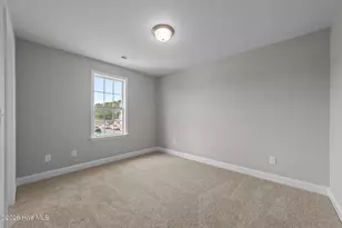 878 Lendy Dr, Greenville, NC 27858 - Photo 29
