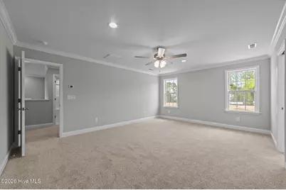 878 Lendy Drive, Greenville, NC 27858 - Photo 21