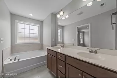 878 Lendy Drive, Greenville, NC 27858 - Photo 25