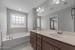 878 Lendy Dr, Greenville, NC 27858 - Photo 25