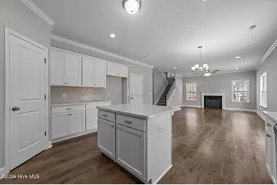 878 Lendy Drive, Greenville, NC 27858 - Photo 17