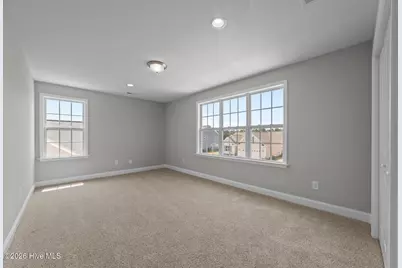 878 Lendy Drive, Greenville, NC 27858 - Photo 31