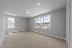 878 Lendy Dr, Greenville, NC 27858 - Photo 31