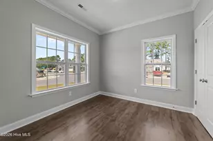 878 Lendy Dr, Greenville, NC 27858 - Photo 5