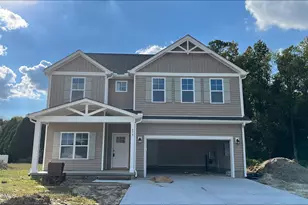 878 Lendy Dr, Greenville, NC 27858 - Photo 1