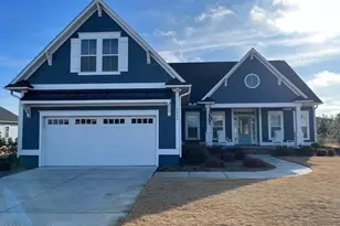 1405 Bluffton Ct, Southport, NC 28461 - Photo 1