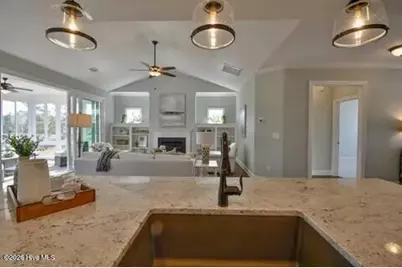1405 Bluffton Court, Southport, NC 28461 - Photo 7