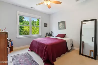 277 Millbrook Drive, Pittsboro, NC 27312 - Photo 25