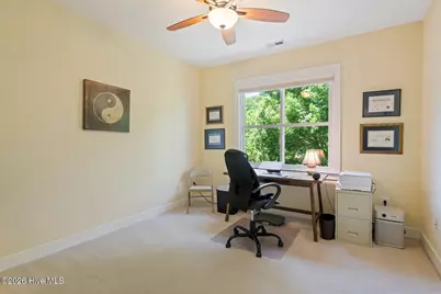 277 Millbrook Drive, Pittsboro, NC 27312 - Photo 23