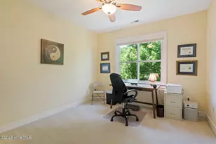 277 Millbrook Dr, Pittsboro, NC 27312 - Photo 23