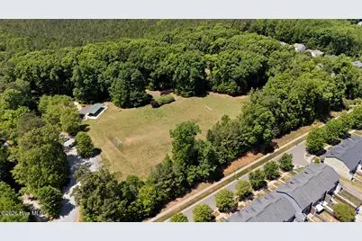 277 Millbrook Drive, Pittsboro, NC 27312 - Photo 45