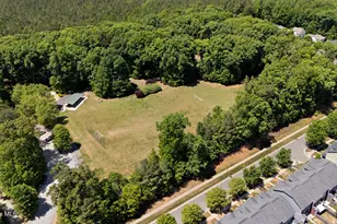 277 Millbrook Dr, Pittsboro, NC 27312 - Photo 45
