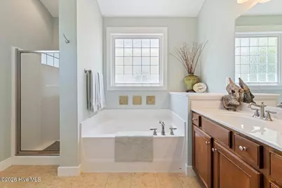 277 Millbrook Drive, Pittsboro, NC 27312 - Photo 21