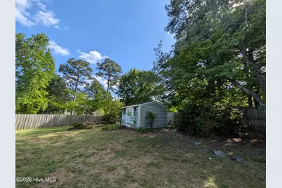 213 Teakwood Place, Piney Green, NC 28544 - Photo 19
