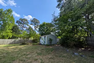 213 Teakwood Pl, Piney Green, NC 28544 - Photo 19