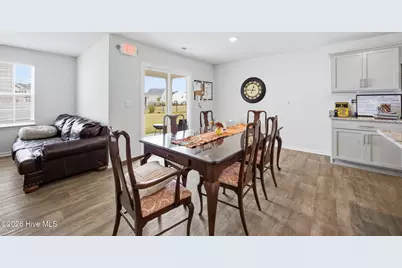 1132 Fowler Drive, Greenville, NC 27834 - Photo 23