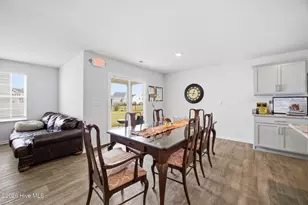 1132 Fowler Dr, Greenville, NC 27834 - Photo 23