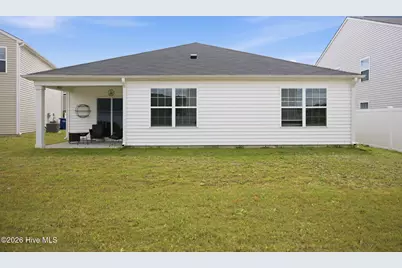 1132 Fowler Drive, Greenville, NC 27834 - Photo 41
