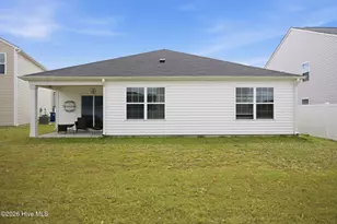 1132 Fowler Dr, Greenville, NC 27834 - Photo 41
