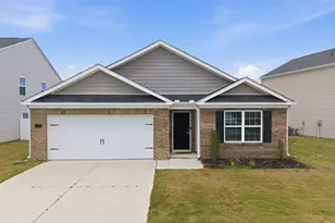 1132 Fowler Dr, Greenville, NC 27834 - Photo 1