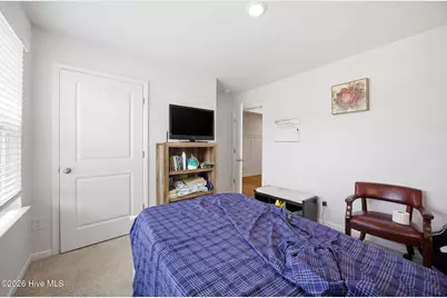 1132 Fowler Drive, Greenville, NC 27834 - Photo 11