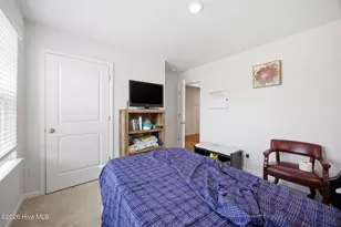 1132 Fowler Dr, Greenville, NC 27834 - Photo 11