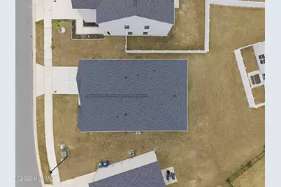 1132 Fowler Drive, Greenville, NC 27834 - Photo 37