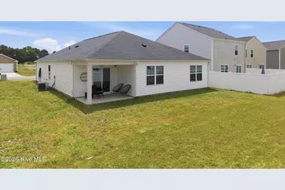 1132 Fowler Drive, Greenville, NC 27834 - Photo 35