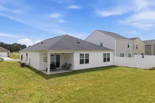1132 Fowler Dr, Greenville, NC 27834 - Photo 35