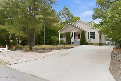168 NE 3rd Street, Oak Island, NC 28465 - Photo 1
